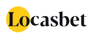 Locasbet
